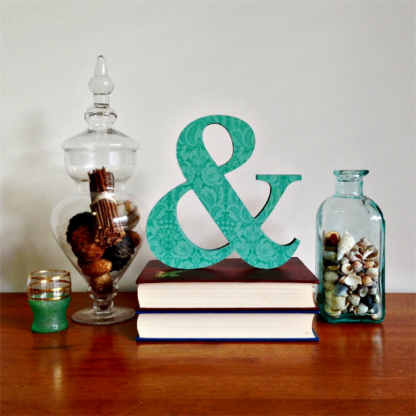 4_2f69ef7aba1947c4bcd4f1e6b72bfa96ampersand%20emerald%20green5