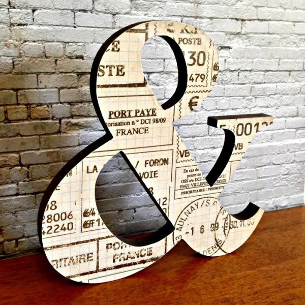 9ff642522D8a1f2D4b762D88fc2Dd268297f784dIMG5F3346