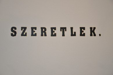 25_154242_720335_ea5d9fe948172b2fe83947d4235422a3_465543_301