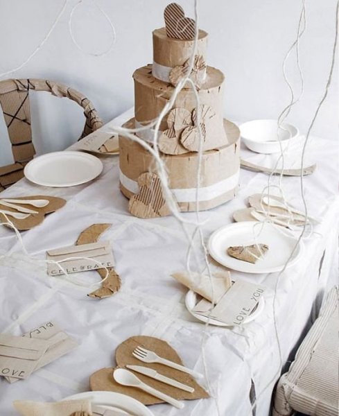 6_Valentine-s-Day-Table-Decorations-7