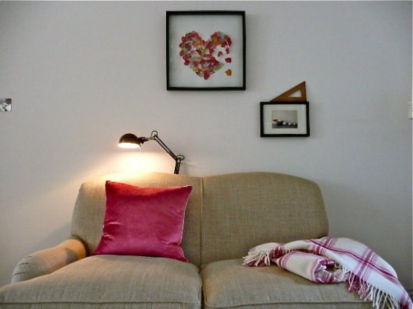 78b125950acd131b_8795-w640-h480-b0-p0--eclectic-living-room