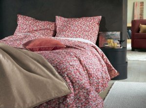 Deco-Saint-Valentin-pour-la-chambre_w299