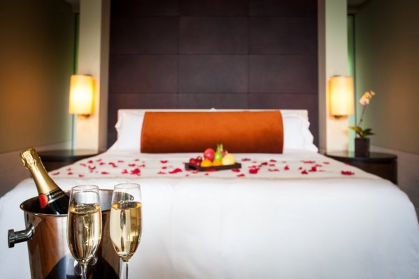 cc08d8f39ca51728f29dfe2599a3b592